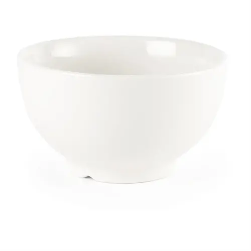  Churchill Snack Attack soup bowls | Ø13cm | 540ml | 6 pieces 