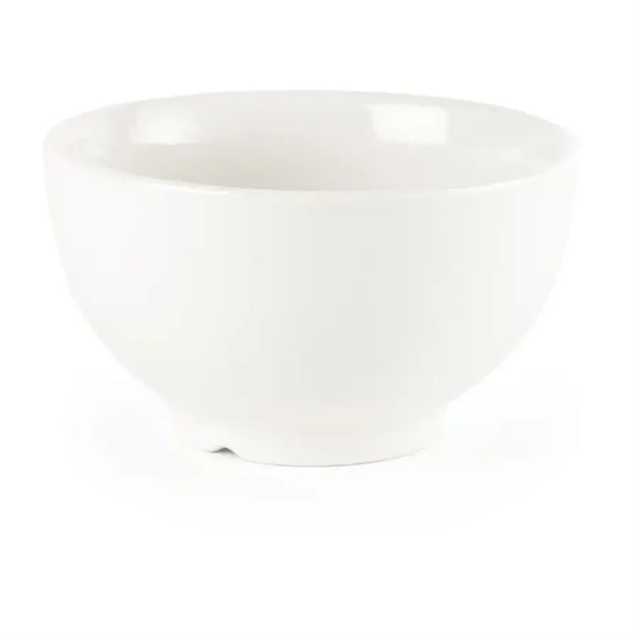 Snack Attack soup bowls | Ø13cm | 540ml | 6 pieces