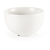 Churchill Snack Attack small soup bowls | 28.4cl | 24 pieces