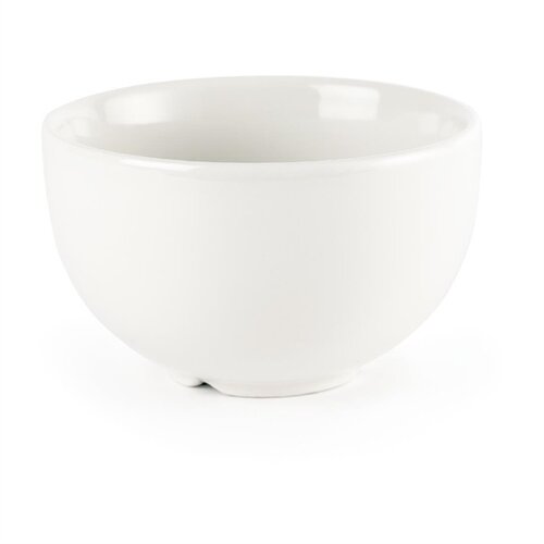  Churchill Snack Attack small soup bowls | 28.4cl | 24 pieces 