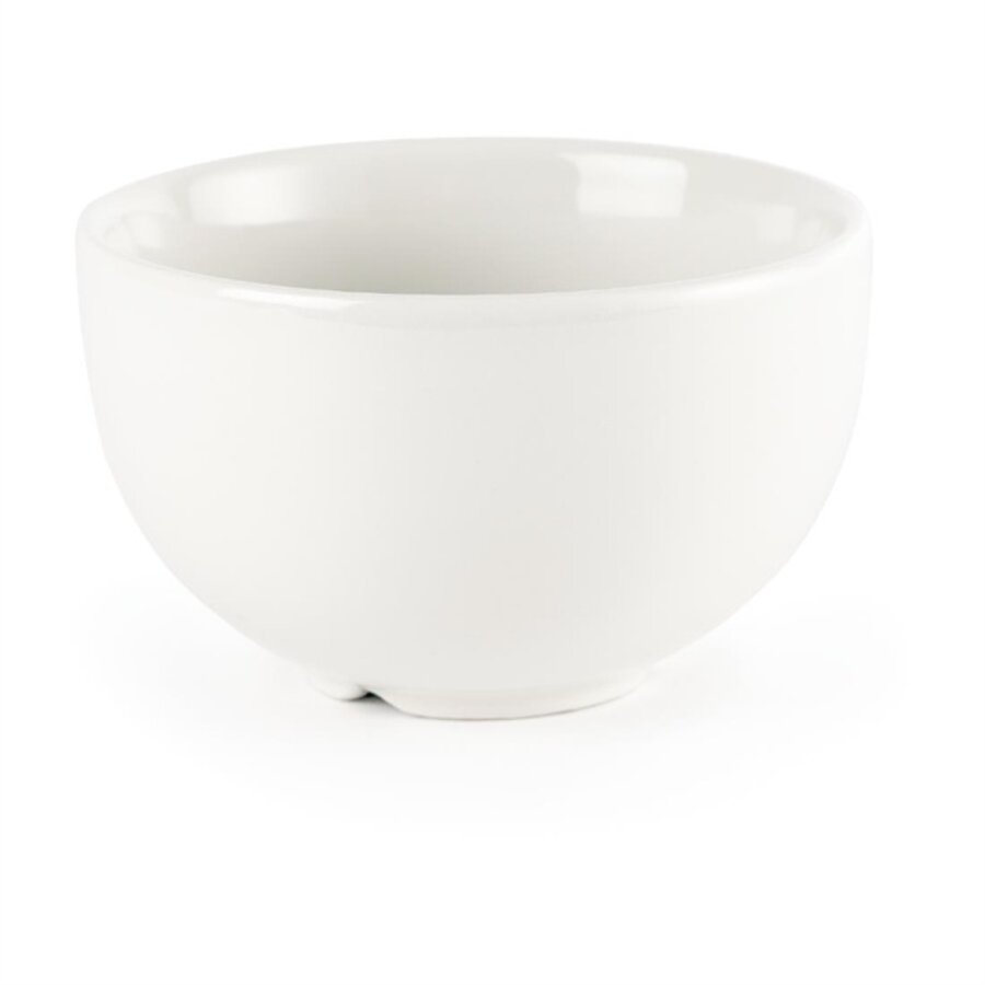 Snack Attack small soup bowls | 28.4cl | 24 pieces
