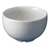 Churchill Snack Attack soup bowls | 440ml | 6 pieces