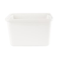 Counter Serve deep baking dishes | 2L | GN 1/6 | 4 pieces