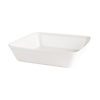 Churchill Counter Serve oven dishes | 25x25cm | 6 pieces