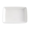 Churchill Plats de cuisson rectangulaires à servir au comptoir | GN 1/1 | 2 pièces
