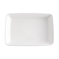 Counter Serve rectangular oven dishes | GN 1/1 | 2 pieces