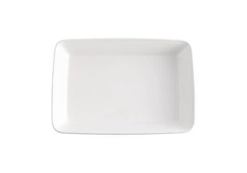  Churchill Plats de cuisson rectangulaires à servir au comptoir | GN 1/1 | 2 pièces 