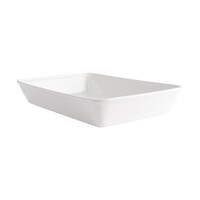 Counter Serve rectangular oven dishes | GN 1/1 | 2 pieces