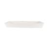 Churchill Counter Serve rectangular oven dishes | 38x25cm | 4 pieces
