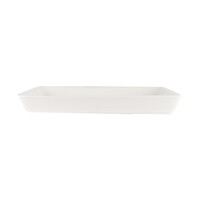 Counter Serve rectangular oven dishes | 38x25cm | 4 pieces