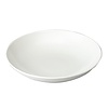 Churchill Bols de pâtes Evolve | blanc | 24,8 cm | 12 pièces