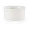 Churchill Evolve pasta bowls | White | Ø24.8cm | 12 pieces