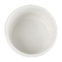 Bols de pâtes Evolve | Blanc | Ø24,8cm | 12 pièces
