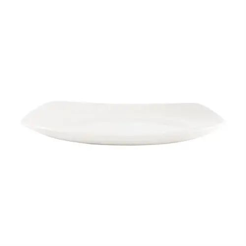  Churchill X-Quadrat-Platten | 21,5 cm | 12 Stück 