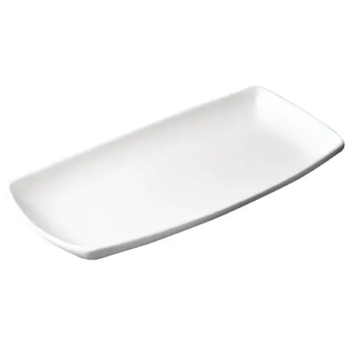  Churchill Quadratische rechteckige Platten | 30 cm | 12 Stück 