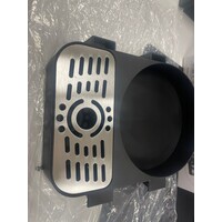 Drip tray for airpots | OUTLET