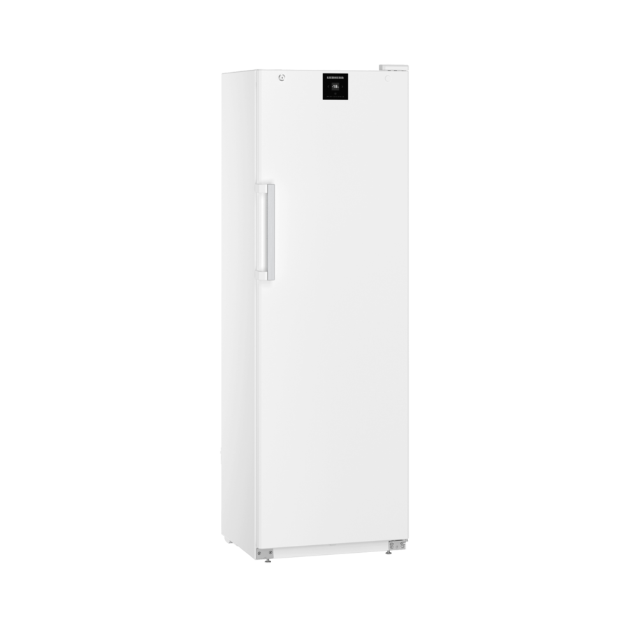 FFFsg 4001-40 Freezer | Steel | 316 Liter | 188.4(h)x 59.7 x 120.8 cm