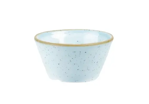  Churchill Stonecast bleu clair | 88 ml | 12 pièces 