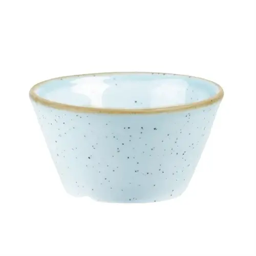  Churchill Stonecast bleu clair | 88 ml | 12 pièces 
