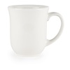 Churchill Whiteware Elegant mugs | 280ml | 24 pieces