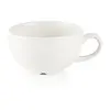 Churchill Whiteware cappuccino cups | 22.7cl | 24 pieces