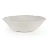 Churchill Bols à dessert en faïence blanche | 15 cm | 24 pièces