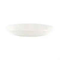 Whiteware schoteltjes | Ø13,7cm | 24 stuks