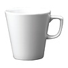 Churchill Whiteware latte macchiato cups | 34cl | 12 pieces