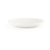 Churchill Vaisselle en érable blanche | Ø15cm | 24 pièces