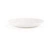 Churchill Whiteware Maple Dishes | Ø15cm | 24 pieces