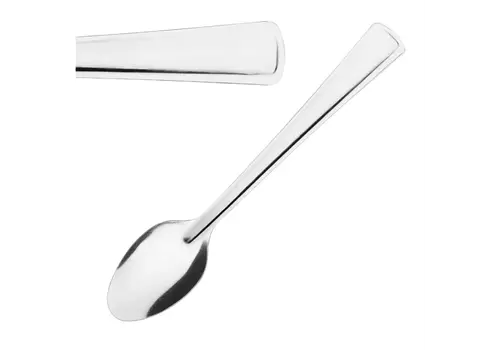  Olympia Cuillères à café essentielles | 13,5 cm | 120 pièces 