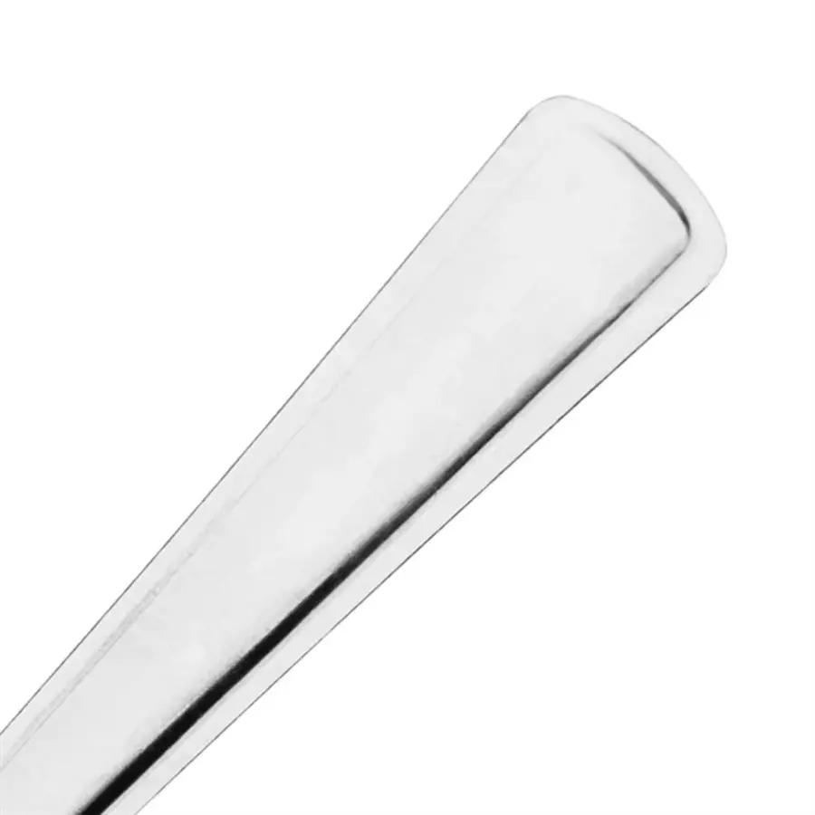 Cuillères à café Essentials 18/0 (120 pièces)