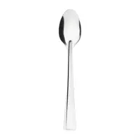 Cuillères à café Essentials 18/0 (120 pièces)