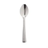 Cuillères à café essentielles | 13,5 cm | 12 pièces