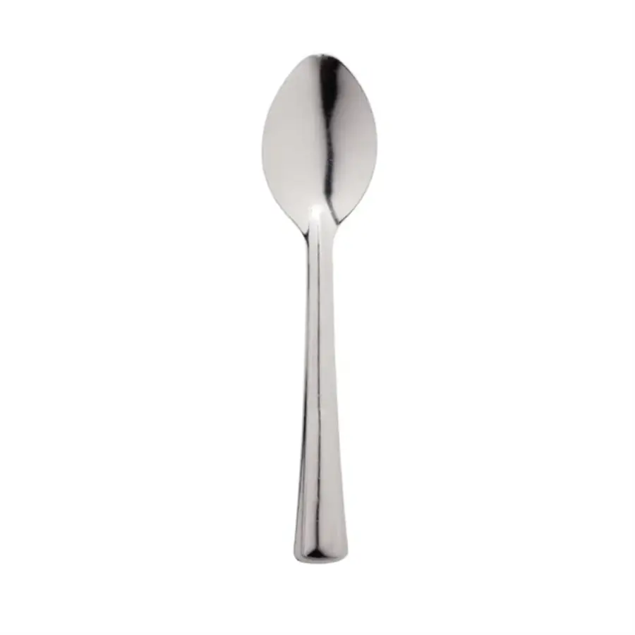 Essentials teaspoons | 13.5 cm | 12 pieces