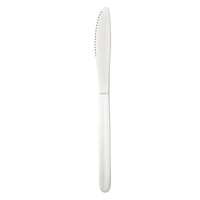 Ensemble de couverts Kelso avec range-couverts | 240 pièces