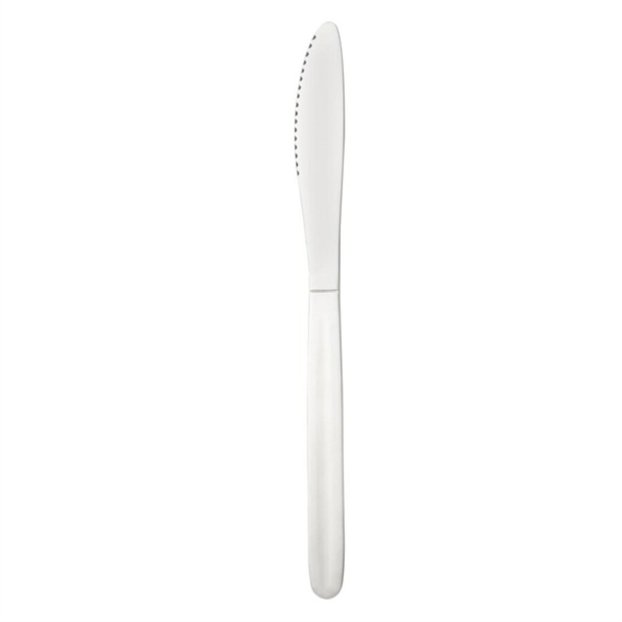 Ensemble de couverts Kelso avec range-couverts | 240 pièces