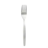 Ensemble de couverts Kelso avec range-couverts | 240 pièces