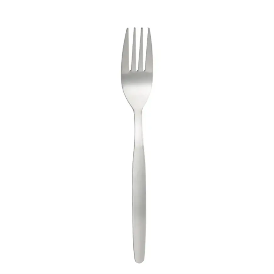 Ensemble de couverts Kelso avec range-couverts | 240 pièces