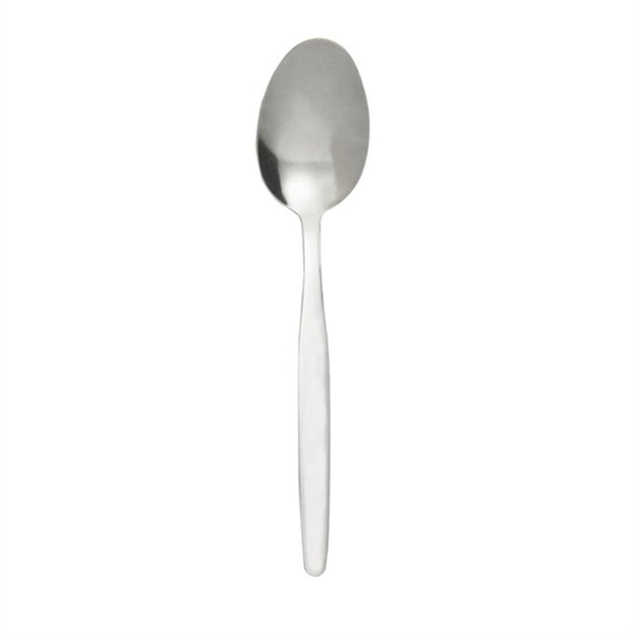 Ensemble de couverts Kelso avec range-couverts | 240 pièces