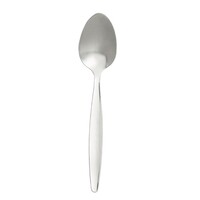 Ensemble de couverts Kelso avec range-couverts | 240 pièces
