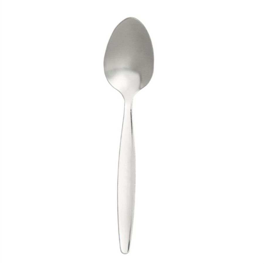 Ensemble de couverts Kelso avec range-couverts | 240 pièces