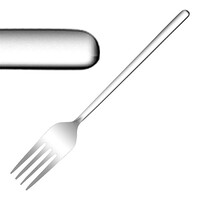 Henley dessert forks | 18cm | 12 pieces