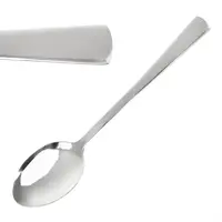 Clifton pudding spoons | 14cm | 12 pieces