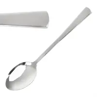 Cuillères à pudding Clifton | 14 cm | 12 pièces