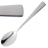 Cuillères à pudding Clifton | 14 cm | 12 pièces