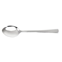 Clifton Puddinglöffel | 14 cm | 12 Stück