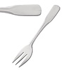 Amefa Vieux Paris fish forks | 18cm | 12 pieces