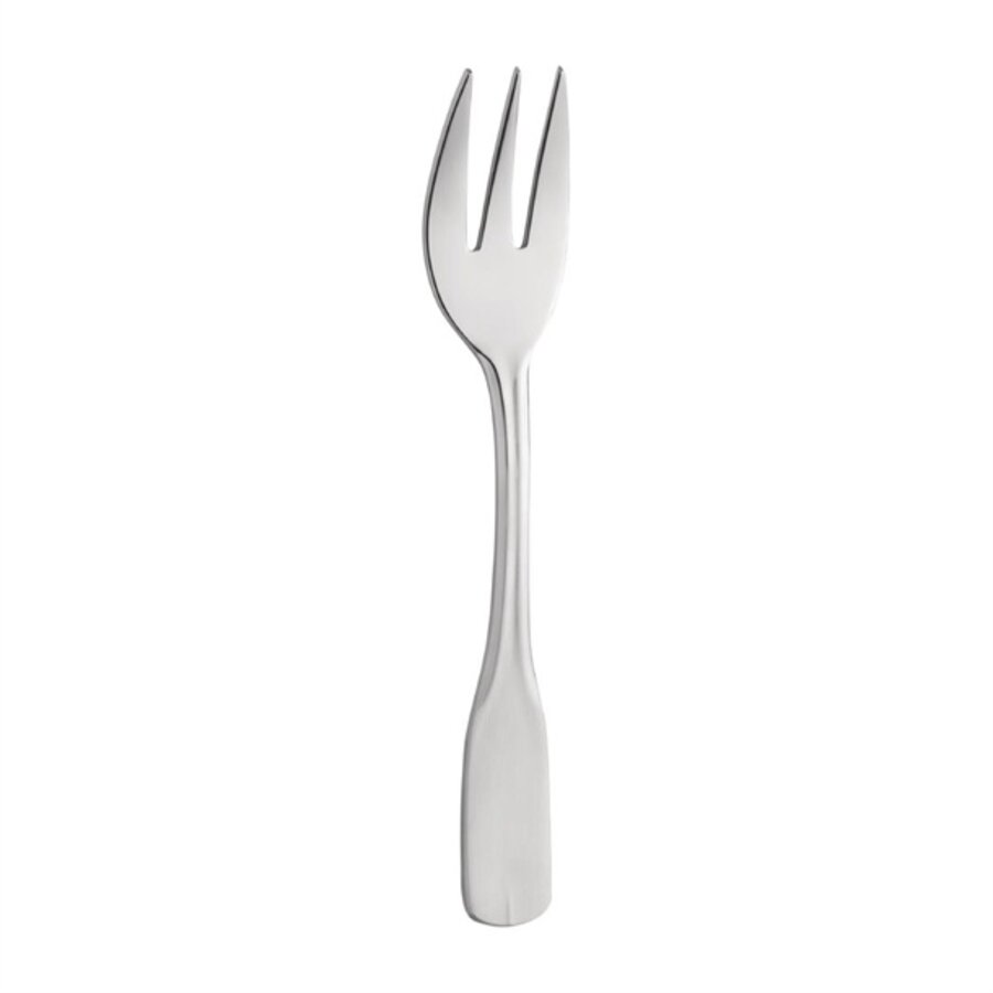 Vieux Paris Fischgabeln | 18 cm | 12 Stück