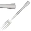 Clifton Table Fork | 19.8 | 12 pieces